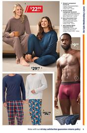 ALDI catalogue week 23 Page 5