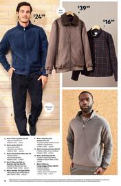 ALDI catalogue week 23 Page 6