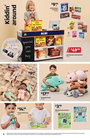 ALDI catalogue week 23 Page 8