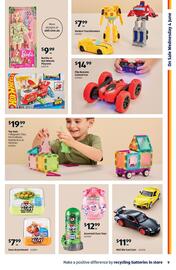 ALDI catalogue week 23 Page 9