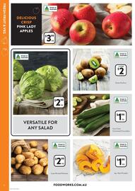 Foodworks catalogue week 22 Page 10