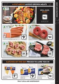 Foodworks catalogue week 22 Page 11