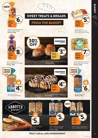 Foodworks catalogue week 22 Page 13