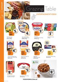 Foodworks catalogue week 22 Page 14