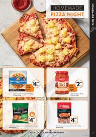 Foodworks catalogue week 22 Page 15