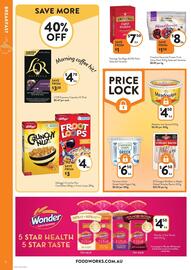 Foodworks catalogue week 22 Page 16