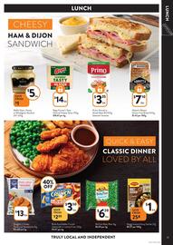 Foodworks catalogue week 22 Page 17