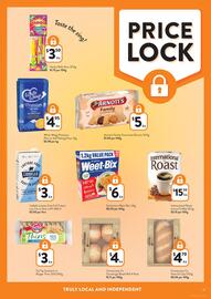 Foodworks catalogue week 22 Page 19
