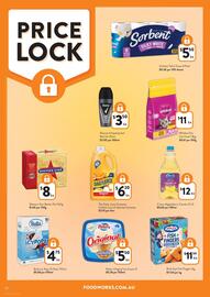 Foodworks catalogue week 22 Page 20