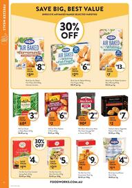 Foodworks catalogue week 22 Page 26