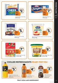 Foodworks catalogue week 22 Page 29