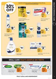 Foodworks catalogue week 22 Page 31