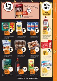 Foodworks catalogue week 22 Page 5