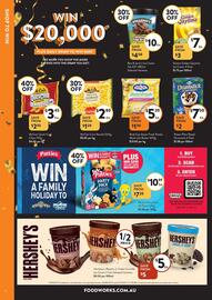 Foodworks catalogue week 22 Page 6
