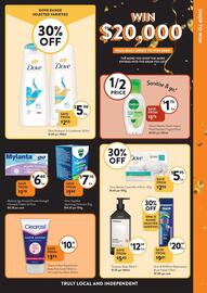 Foodworks catalogue week 22 Page 9