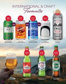 Porters catalogue Page 10