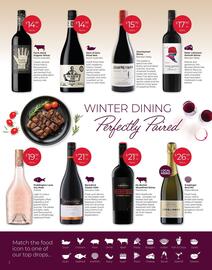 Porters catalogue Page 2