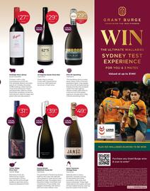 Porters catalogue Page 3