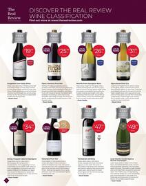 Porters catalogue Page 4