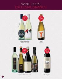 Porters catalogue Page 6