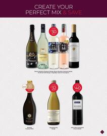 Porters catalogue Page 7