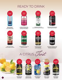 Porters catalogue Page 8