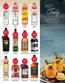 Porters catalogue Page 9
