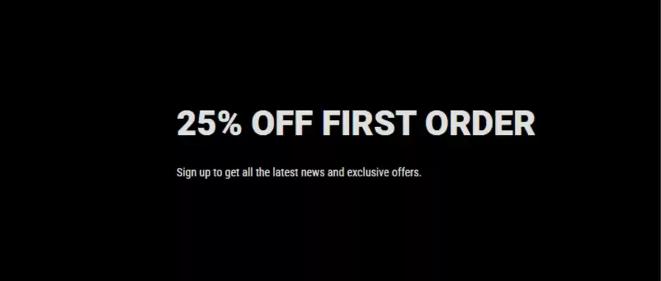 DC Shoes flyer (valid until 3-06)