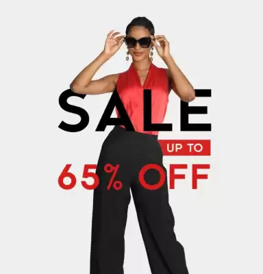 Contempo catalogue (valid until 3-06)