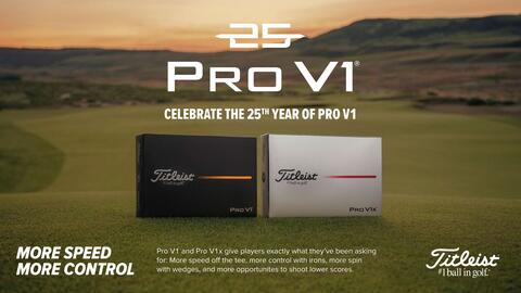 The Pro Shop catalogue Page 5