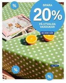 Selfmade reklamblad Sida 14