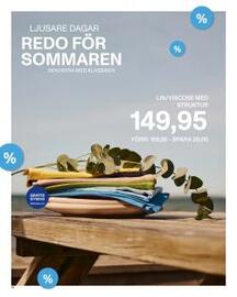 Selfmade reklamblad Sida 16