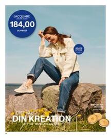 Selfmade reklamblad Sida 18