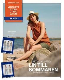 Selfmade reklamblad Sida 29