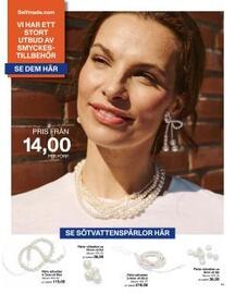 Selfmade reklamblad Sida 33