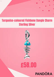 Pandora leaflet Page 7