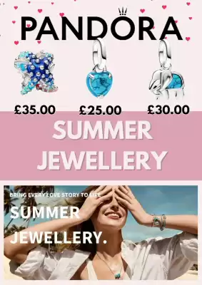 Pandora leaflet (valid until 23-06)