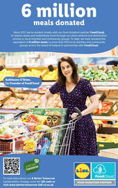 Lidl leaflet week 22 Page 11