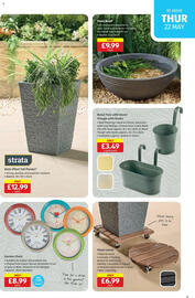 Aldi leaflet Page 13