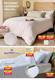 Aldi leaflet Page 14