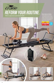 Aldi leaflet Page 16