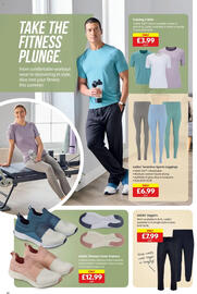 Aldi leaflet Page 20