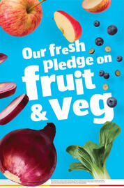 Aldi leaflet Page 24