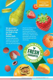 Aldi leaflet Page 25