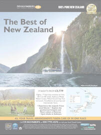Waitrose leaflet Page 10