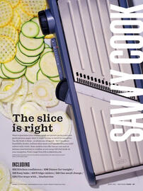 Waitrose leaflet Page 101