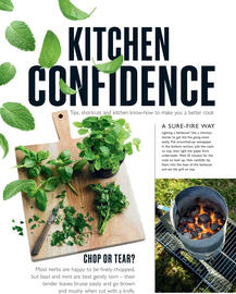 Waitrose leaflet Page 102
