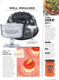 Waitrose leaflet Page 103