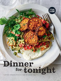 Waitrose leaflet Page 106