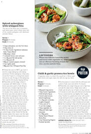 Waitrose leaflet Page 107